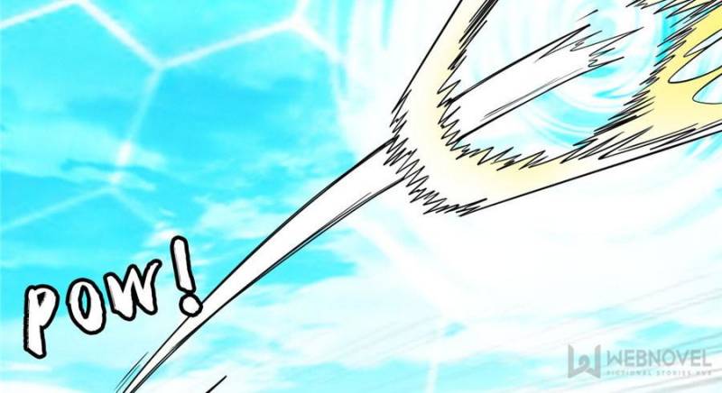 I’m An Evil God chapter 171 page 22