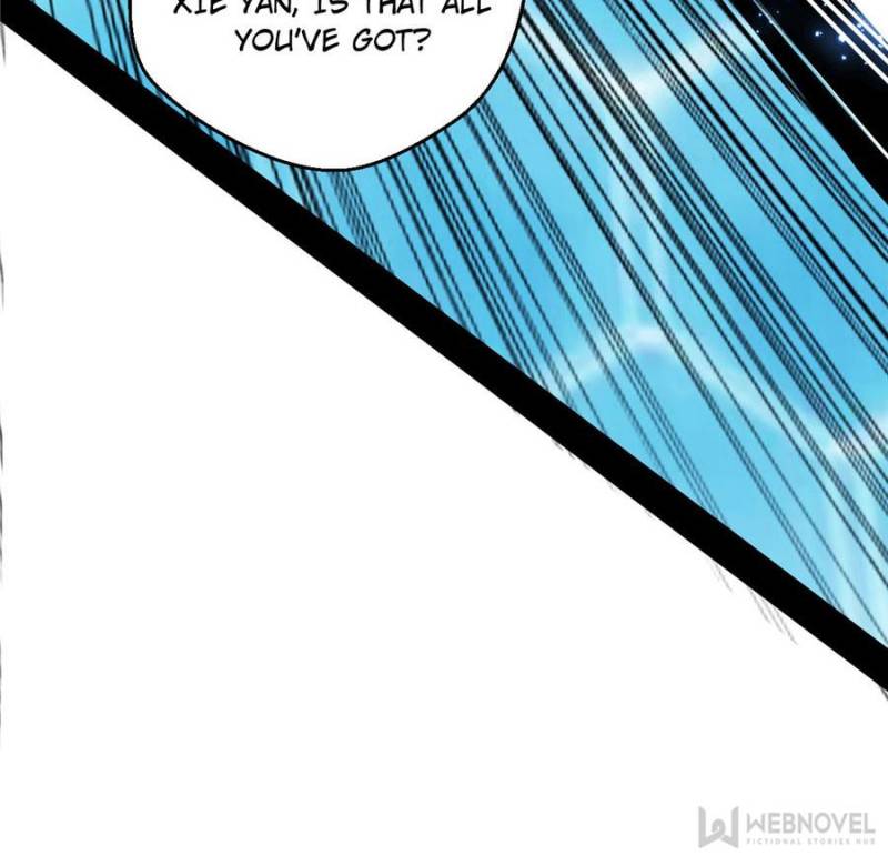 I’m An Evil God chapter 171 page 24