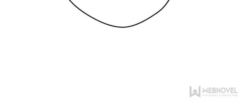 I’m An Evil God chapter 171 page 38