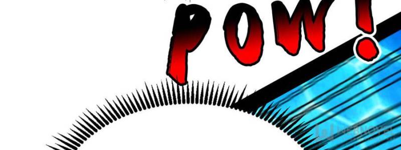 I’m An Evil God chapter 171 page 43