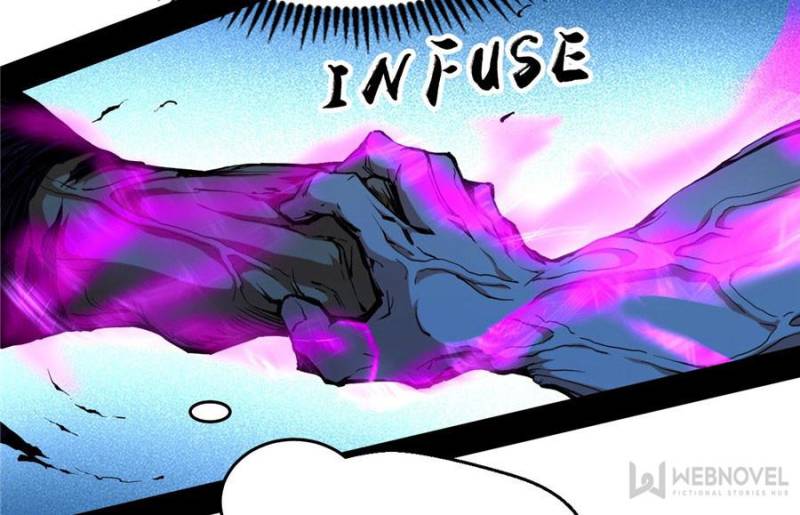 I’m An Evil God chapter 171 page 55