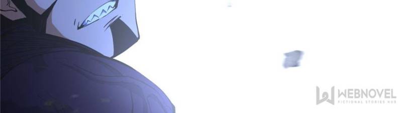 I’m An Evil God chapter 171 page 58