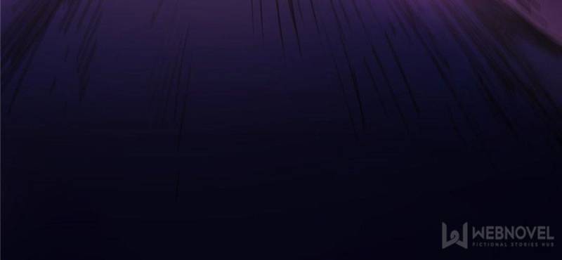 I’m An Evil God chapter 171 page 61