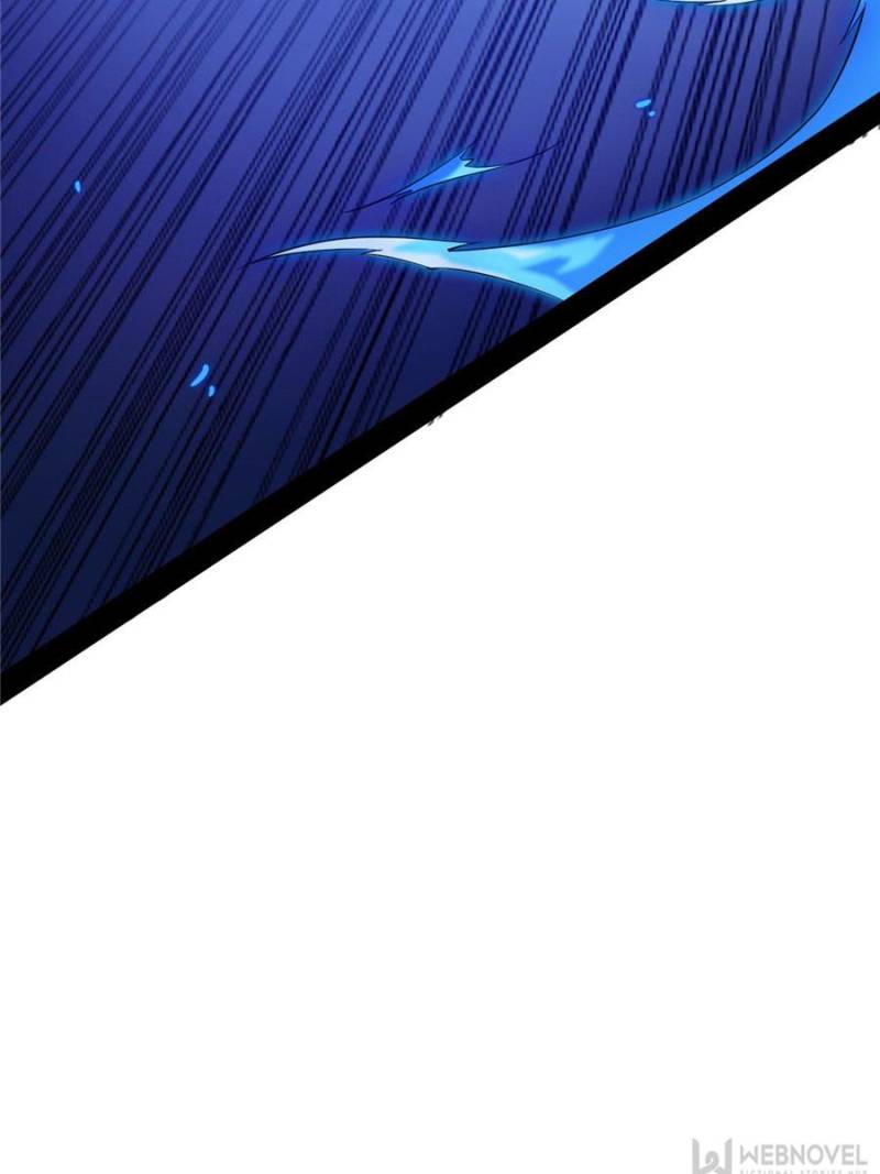 I’m An Evil God chapter 171 page 7