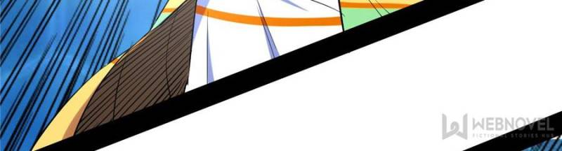 I’m An Evil God chapter 171 page 73