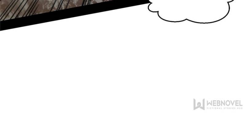 I’m An Evil God chapter 171 page 75