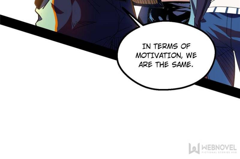 I’m An Evil God chapter 171 page 83