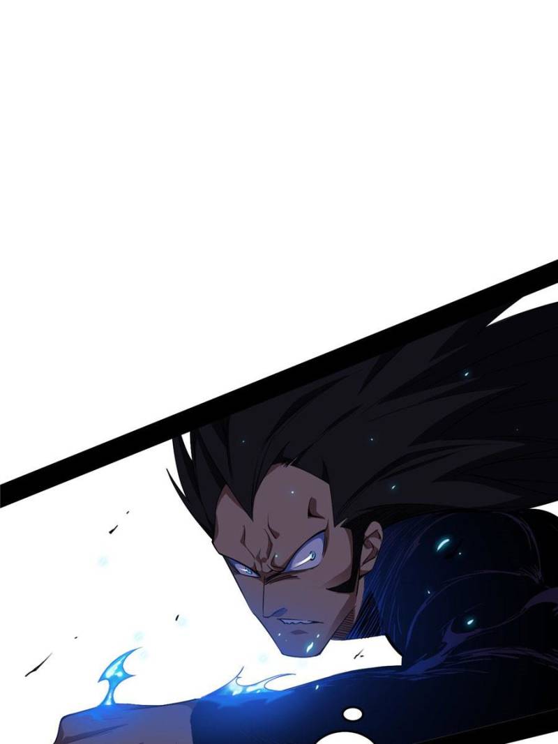 I’m An Evil God chapter 171 page 9