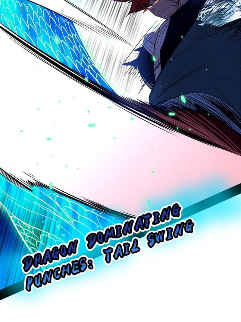 I’m An Evil God chapter 172 page 14