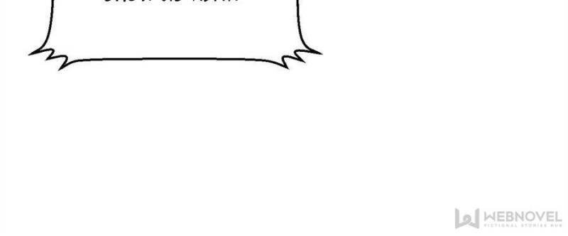 I’m An Evil God chapter 172 page 22