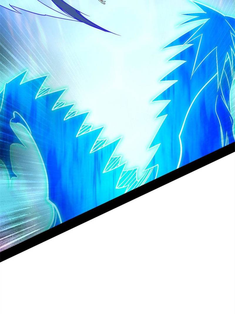 I’m An Evil God chapter 172 page 29