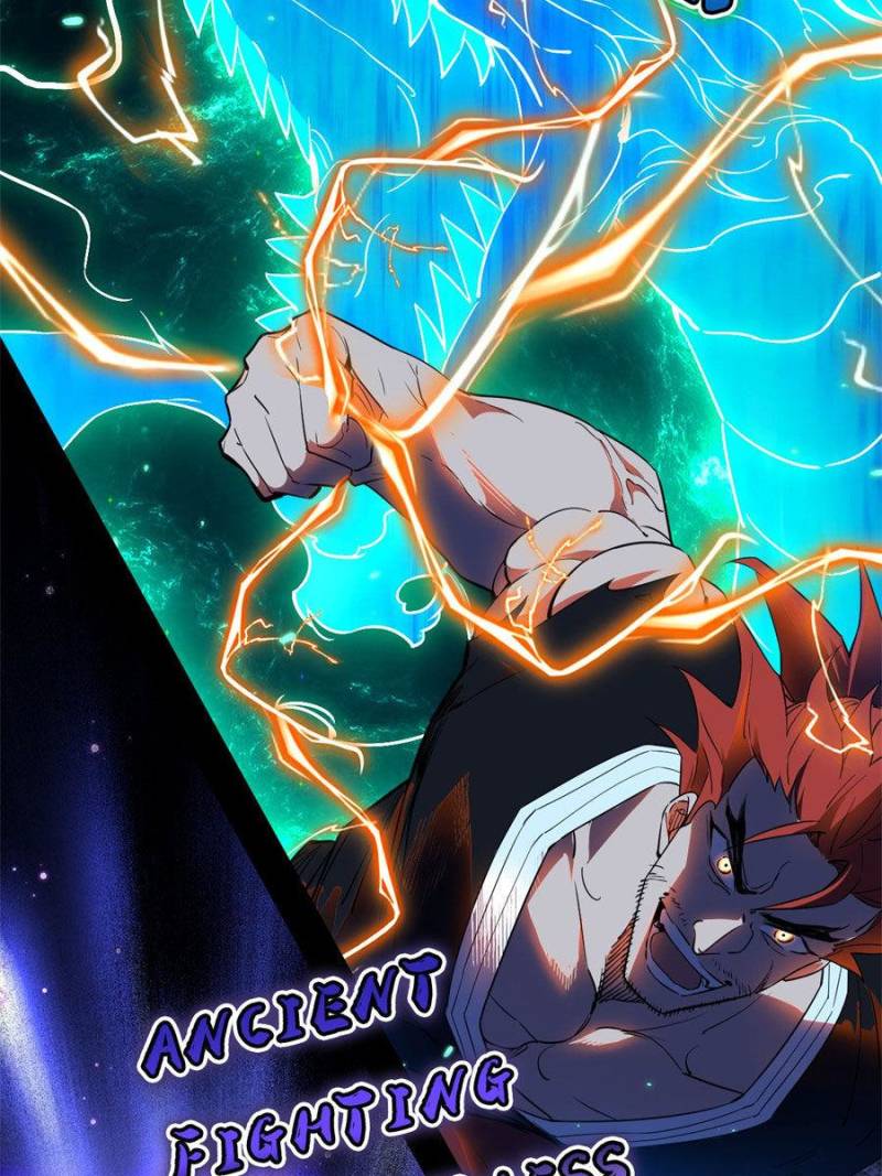 I’m An Evil God chapter 172 page 3