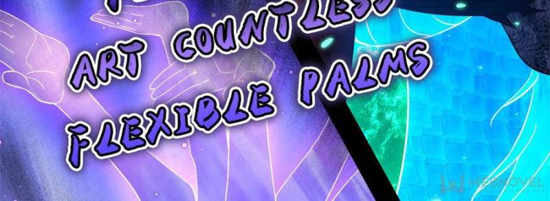 I’m An Evil God chapter 172 page 4