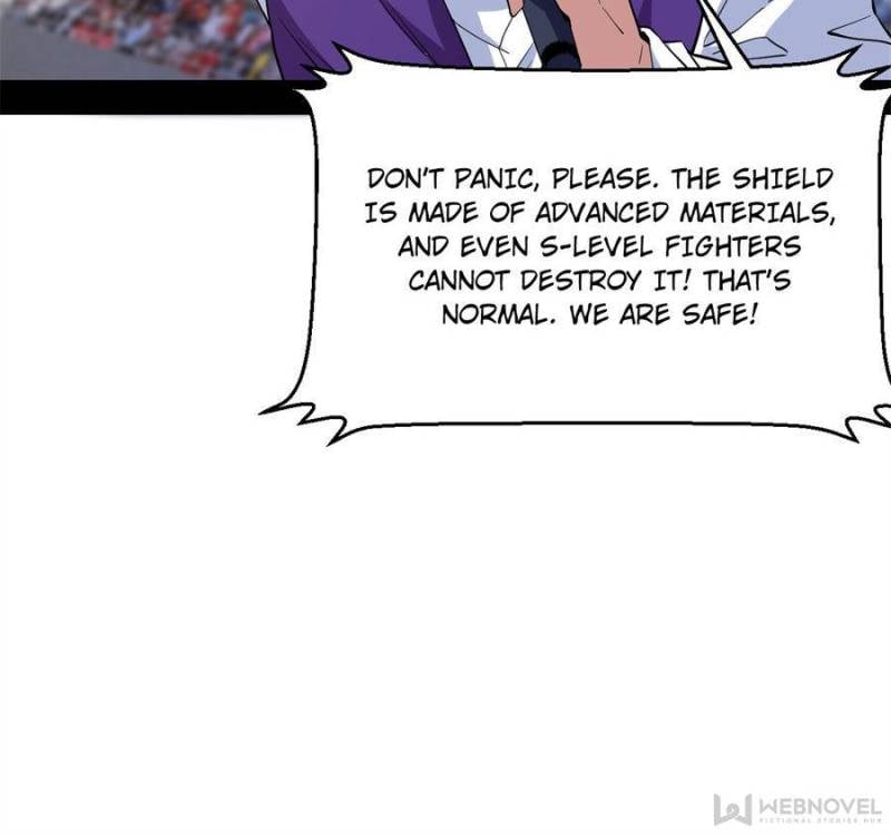 I’m An Evil God chapter 172 page 44