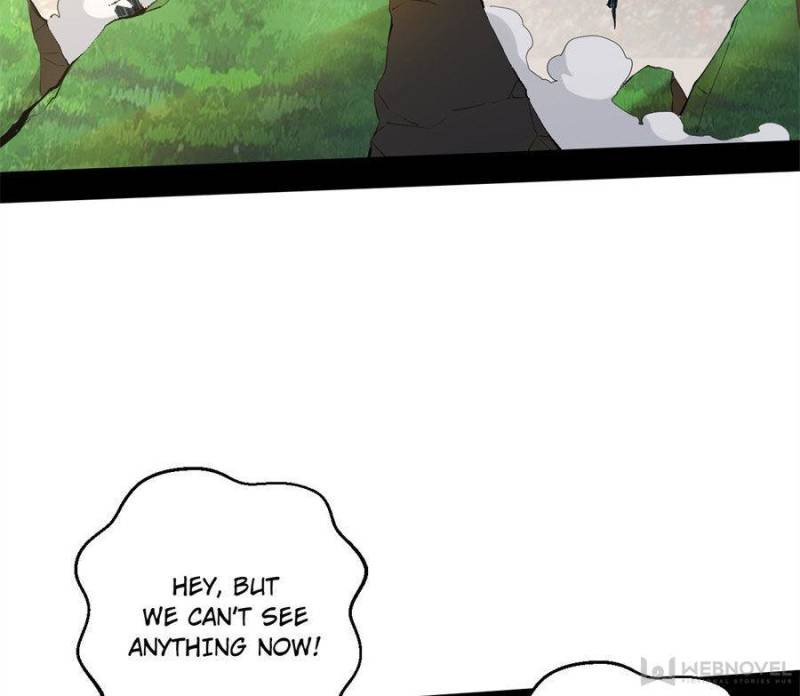 I’m An Evil God chapter 172 page 47