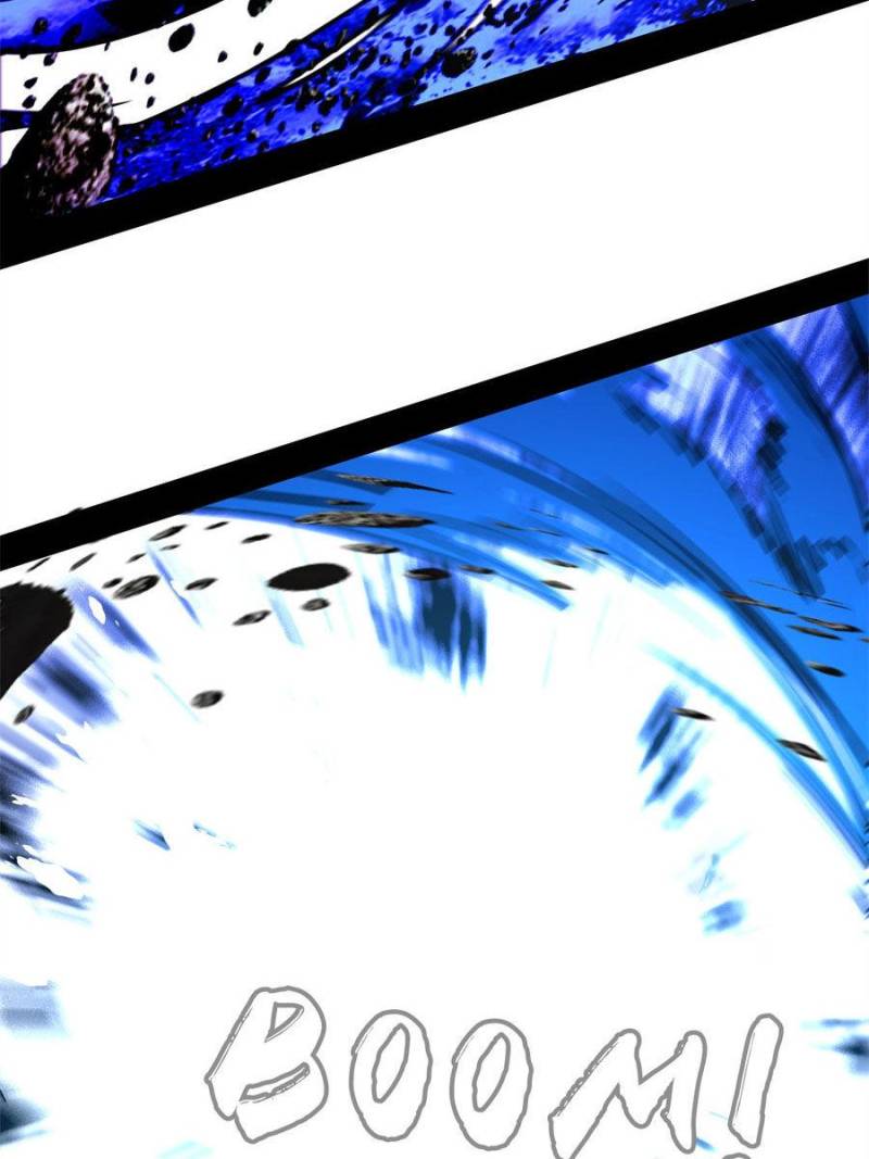 I’m An Evil God chapter 172 page 56