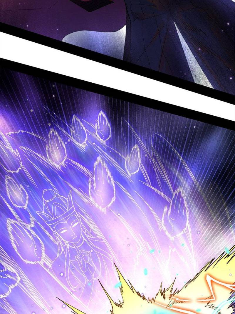 I’m An Evil God chapter 172 page 6