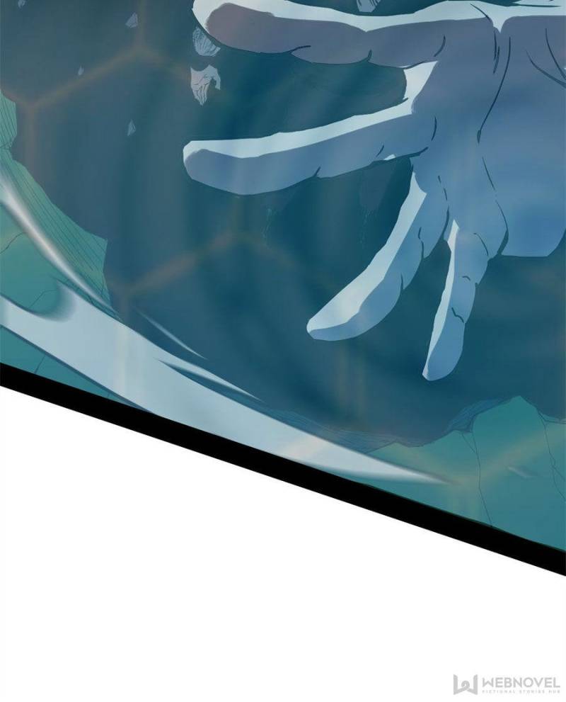 I’m An Evil God chapter 172 page 64