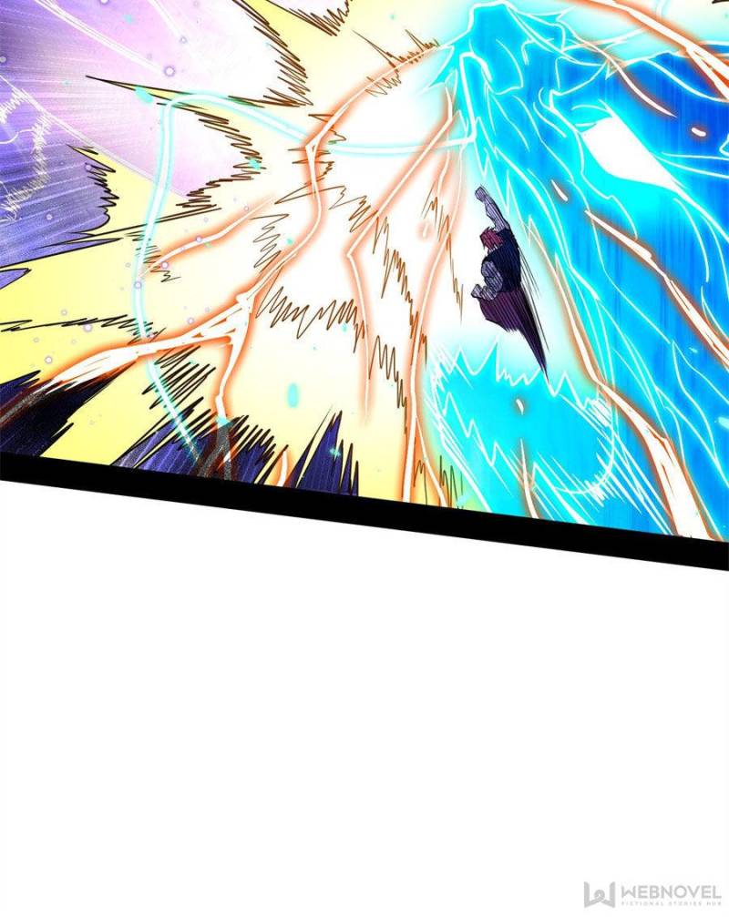 I’m An Evil God chapter 172 page 7