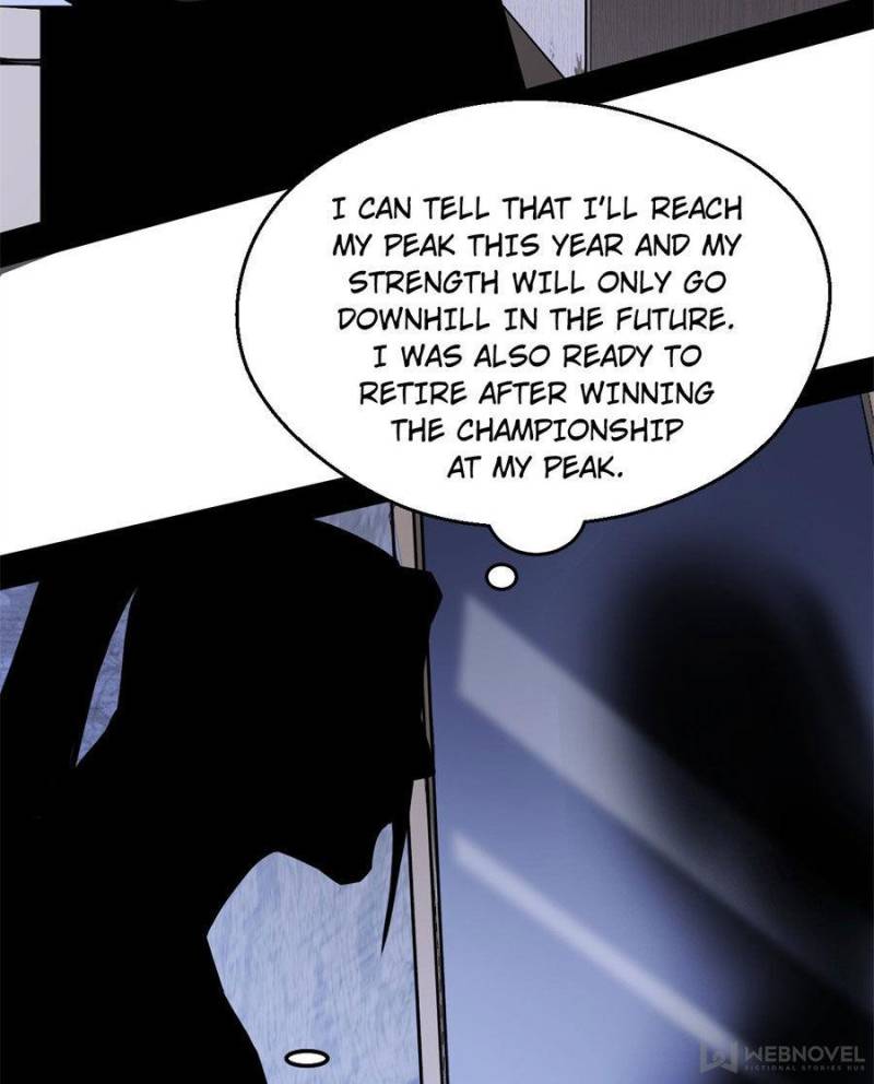 I’m An Evil God chapter 172 page 79