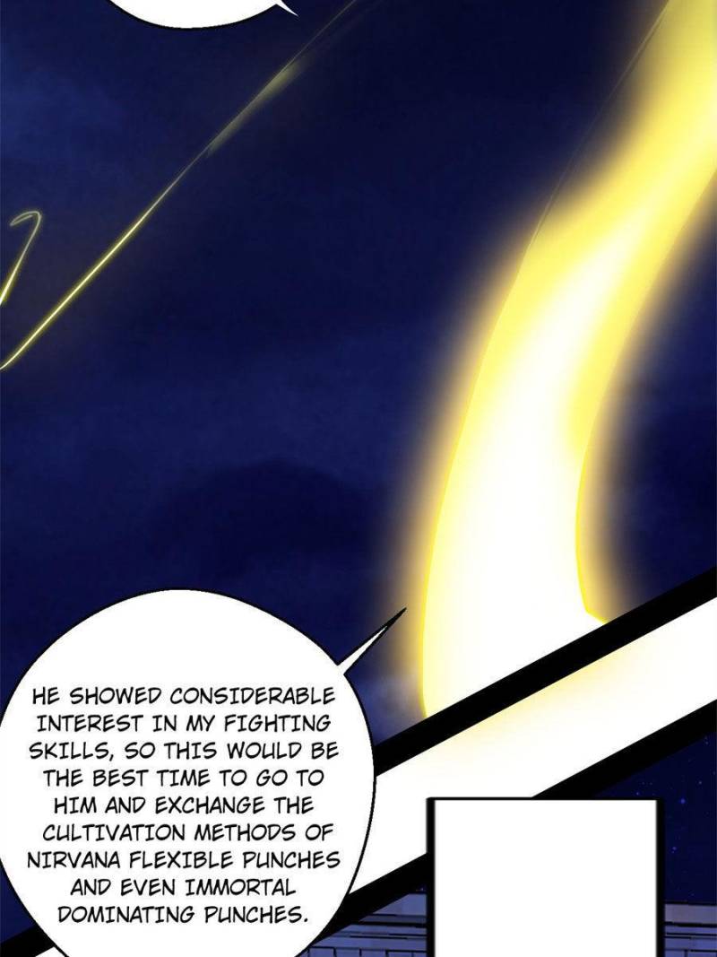 I’m An Evil God chapter 172 page 84