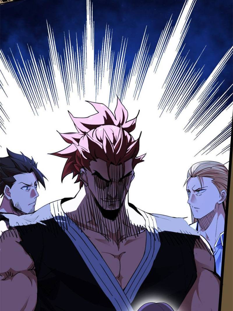 I’m An Evil God chapter 172 page 89