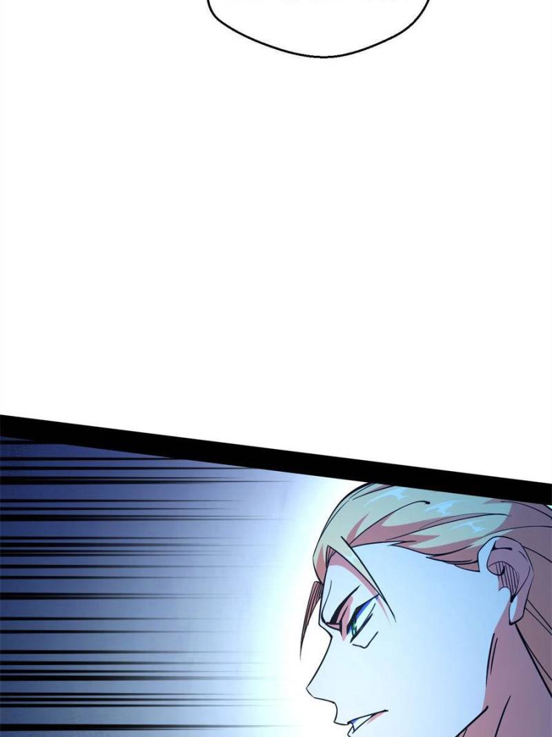 I’m An Evil God chapter 173 page 11