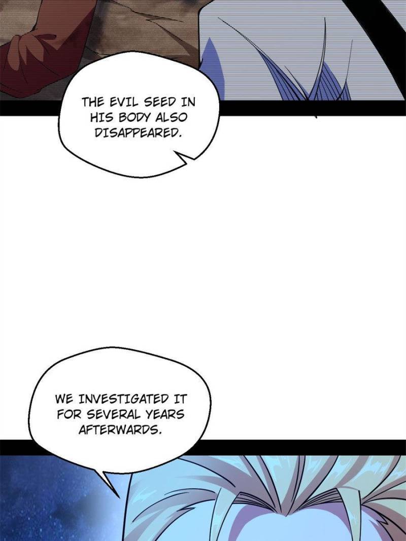 I’m An Evil God chapter 173 page 14