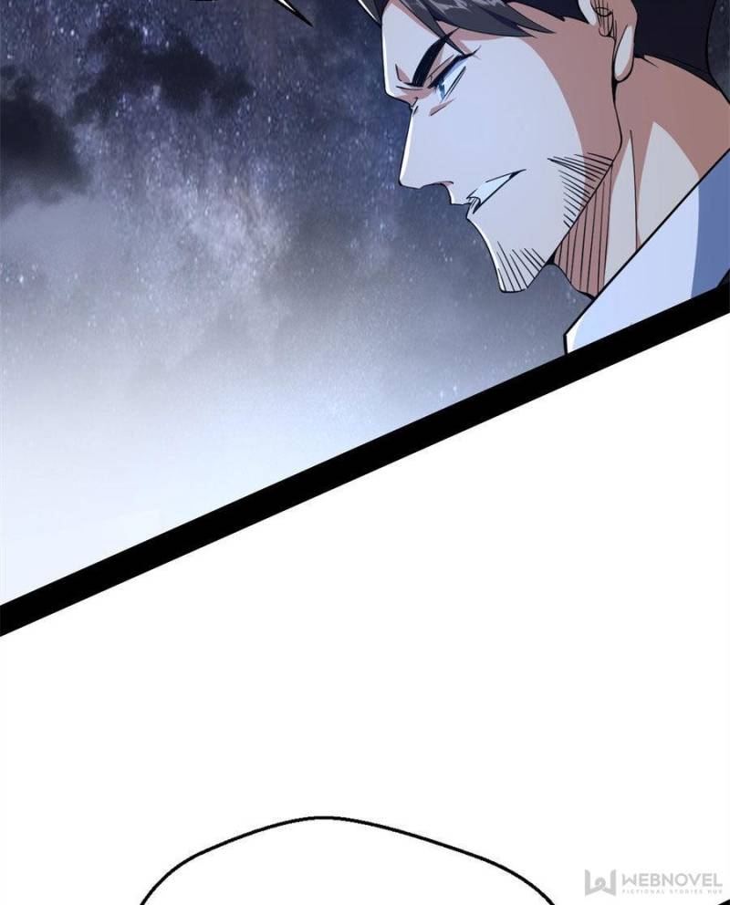 I’m An Evil God chapter 173 page 21