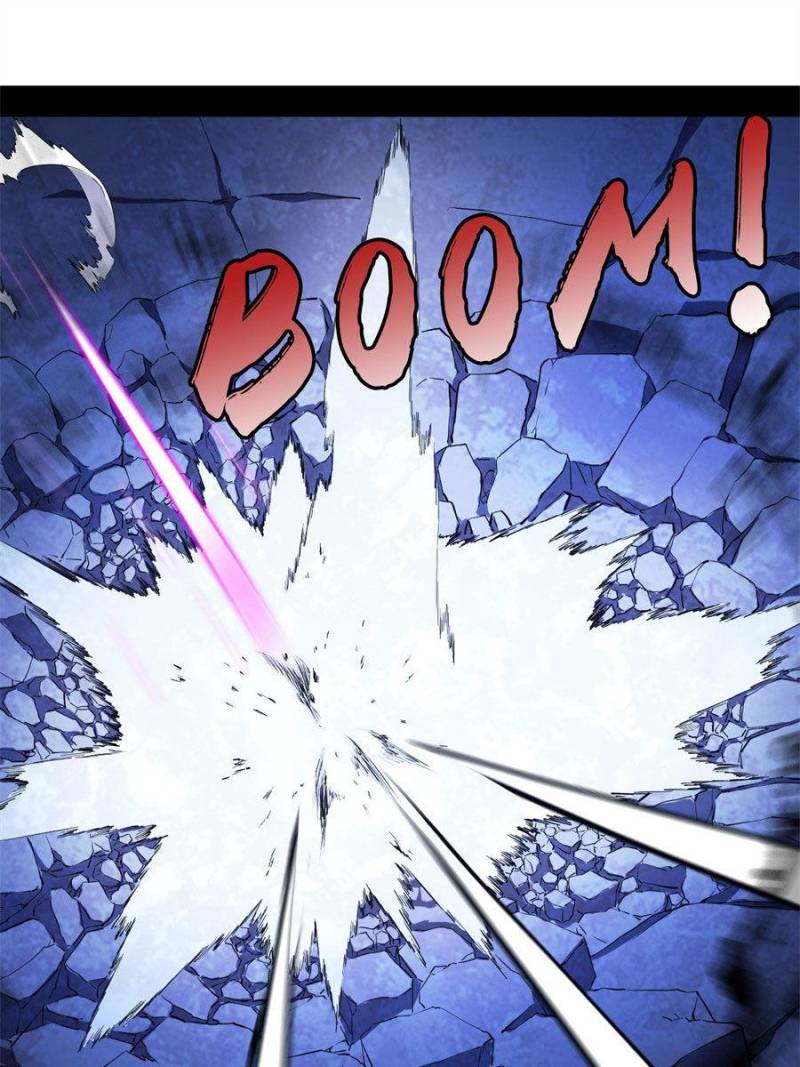 I’m An Evil God chapter 173 page 31