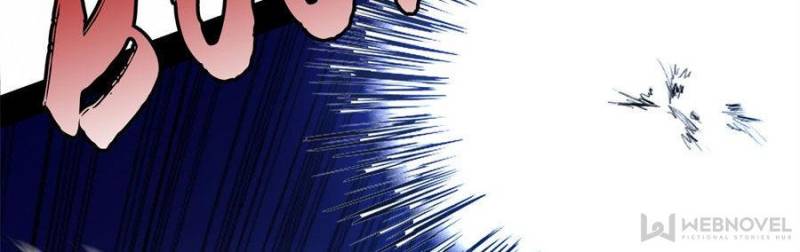 I’m An Evil God chapter 173 page 34