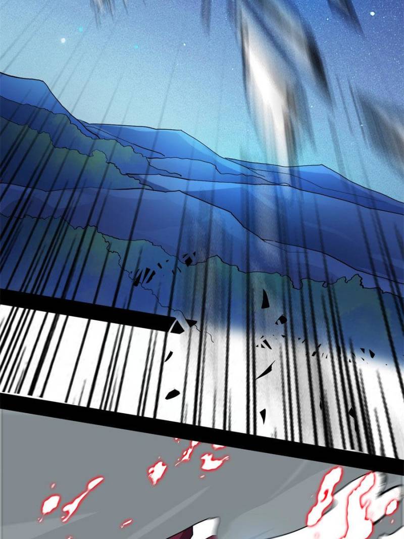 I’m An Evil God chapter 173 page 43