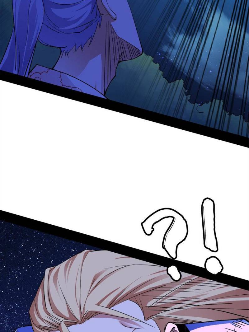 I’m An Evil God chapter 173 page 50