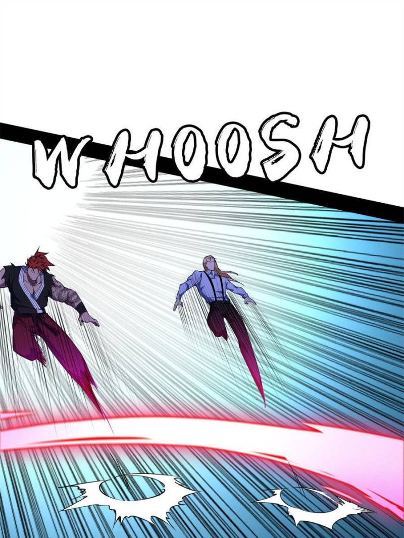 I’m An Evil God chapter 173 page 52