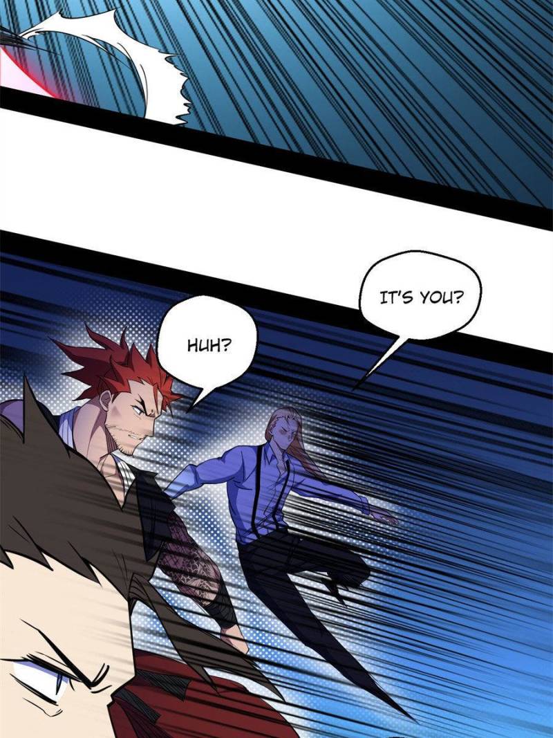 I’m An Evil God chapter 173 page 53