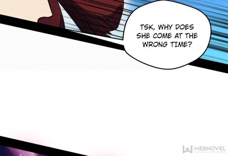 I’m An Evil God chapter 173 page 54