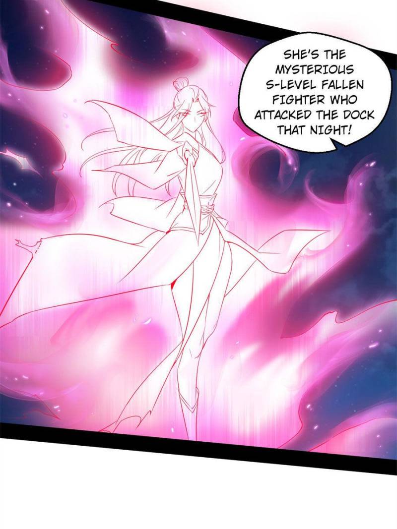 I’m An Evil God chapter 173 page 55