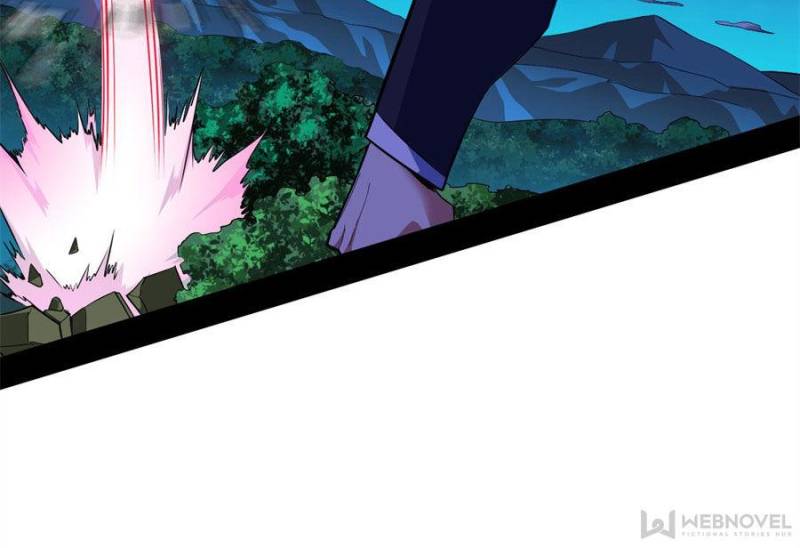 I’m An Evil God chapter 173 page 57