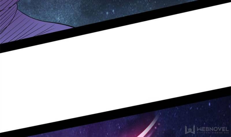 I’m An Evil God chapter 173 page 60