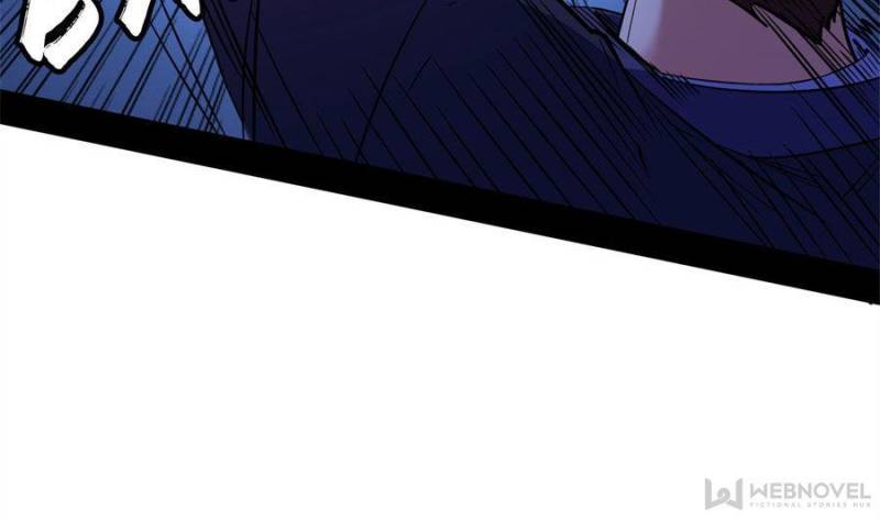 I’m An Evil God chapter 173 page 63