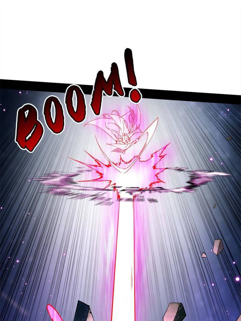 I’m An Evil God chapter 173 page 64