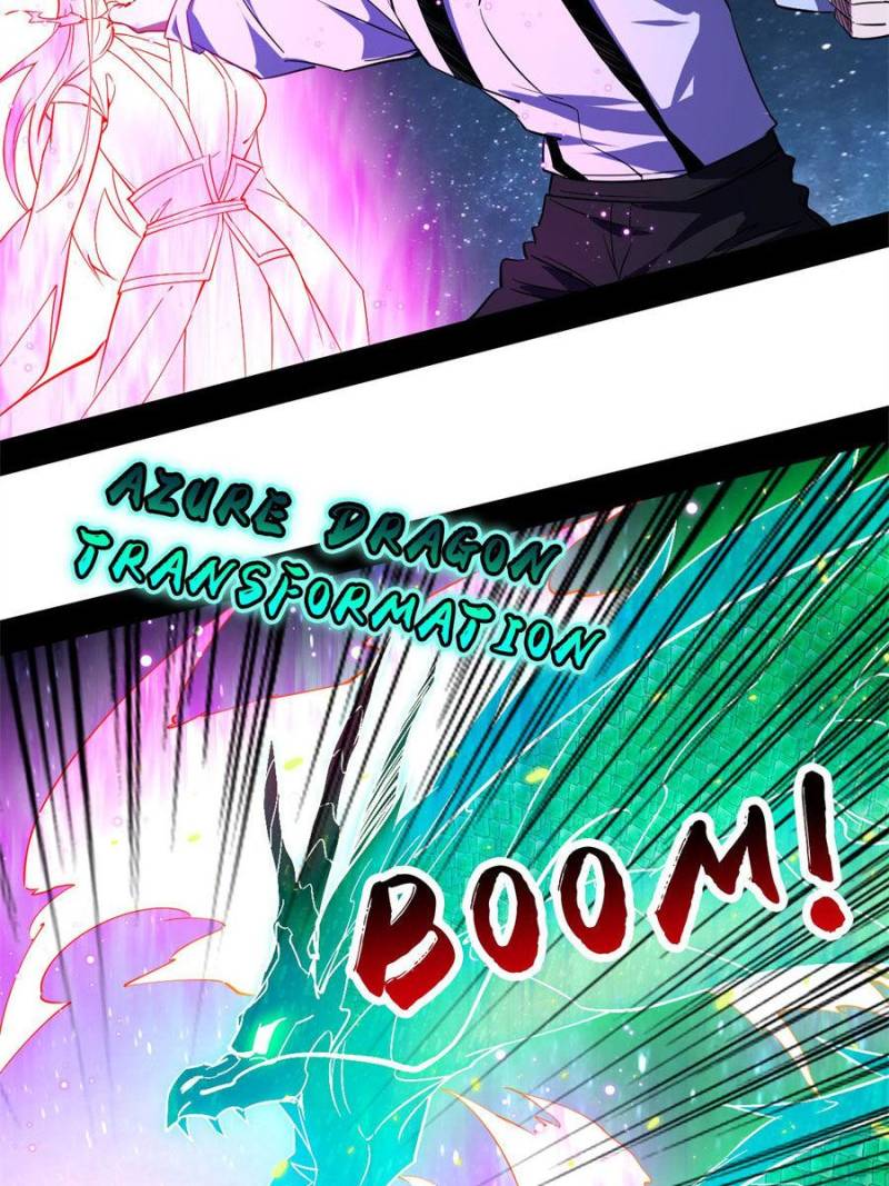 I’m An Evil God chapter 173 page 67