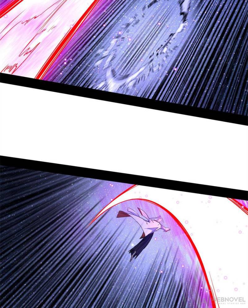 I’m An Evil God chapter 173 page 72