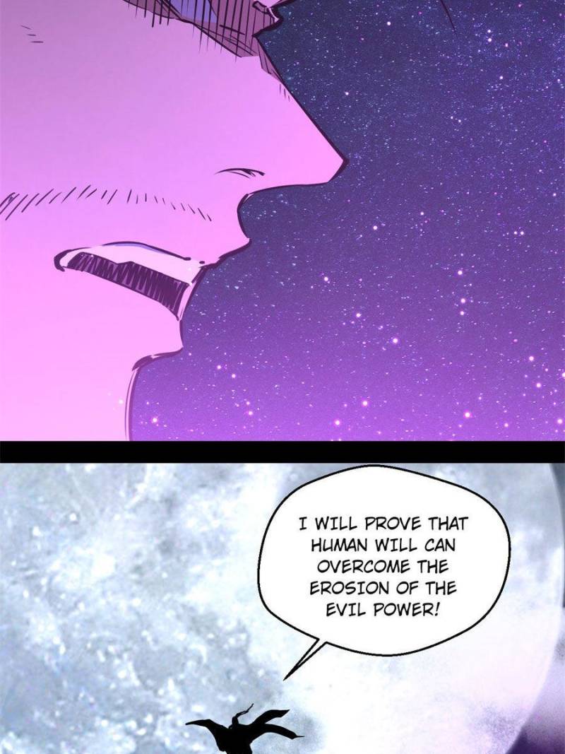 I’m An Evil God chapter 173 page 81