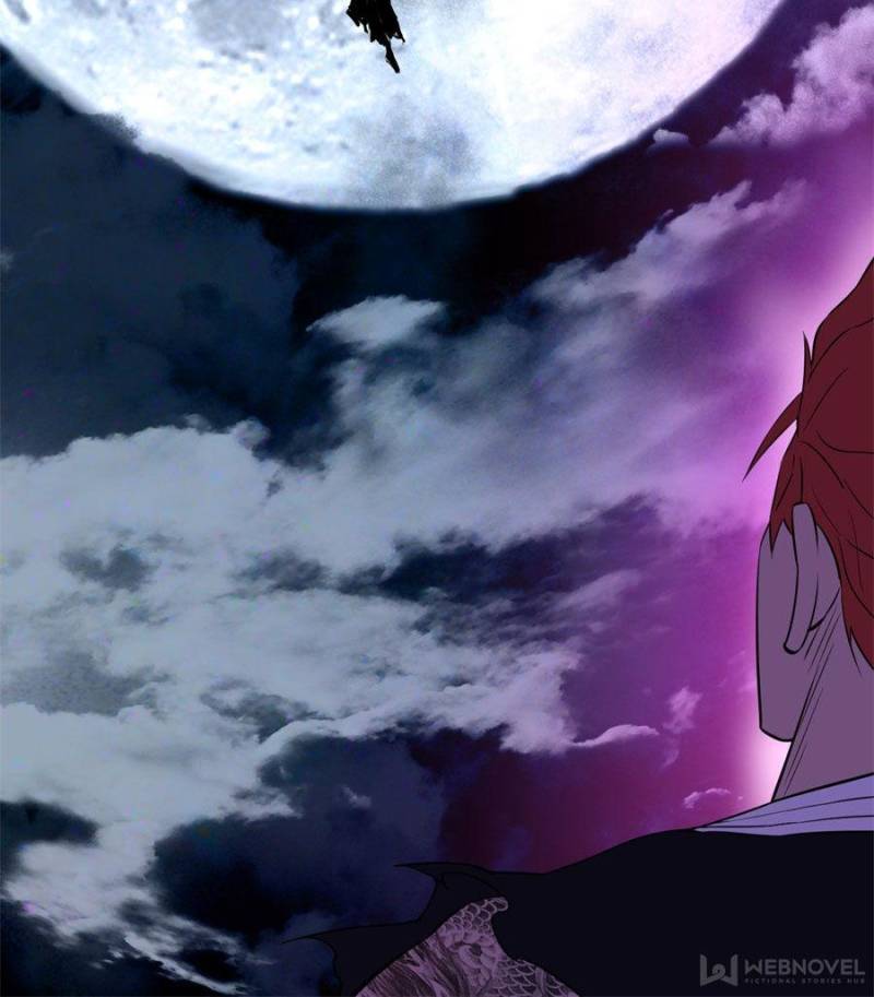 I’m An Evil God chapter 173 page 82