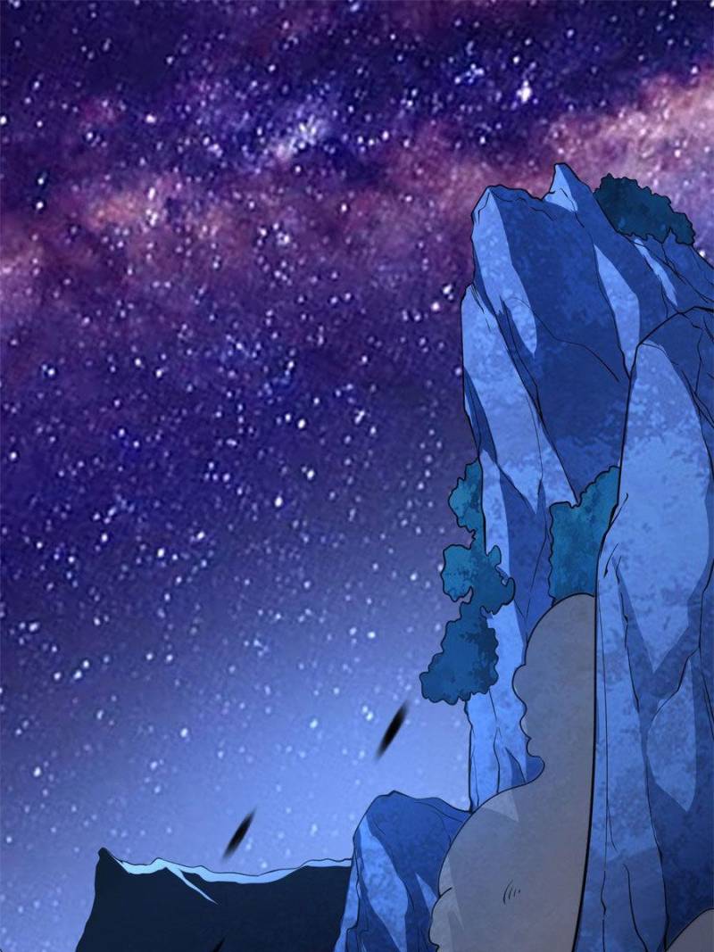 I’m An Evil God chapter 174 page 1