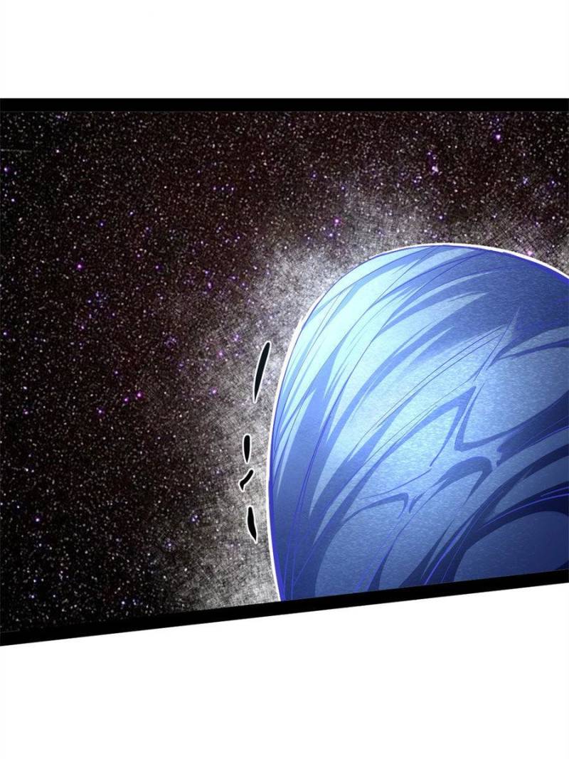 I’m An Evil God chapter 174 page 106