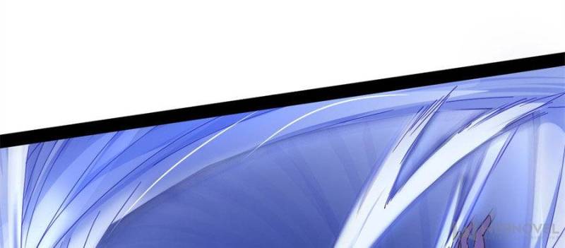 I’m An Evil God chapter 174 page 107