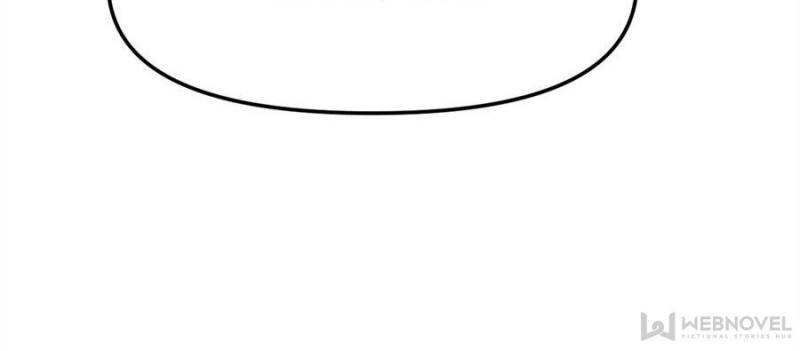 I’m An Evil God chapter 174 page 113