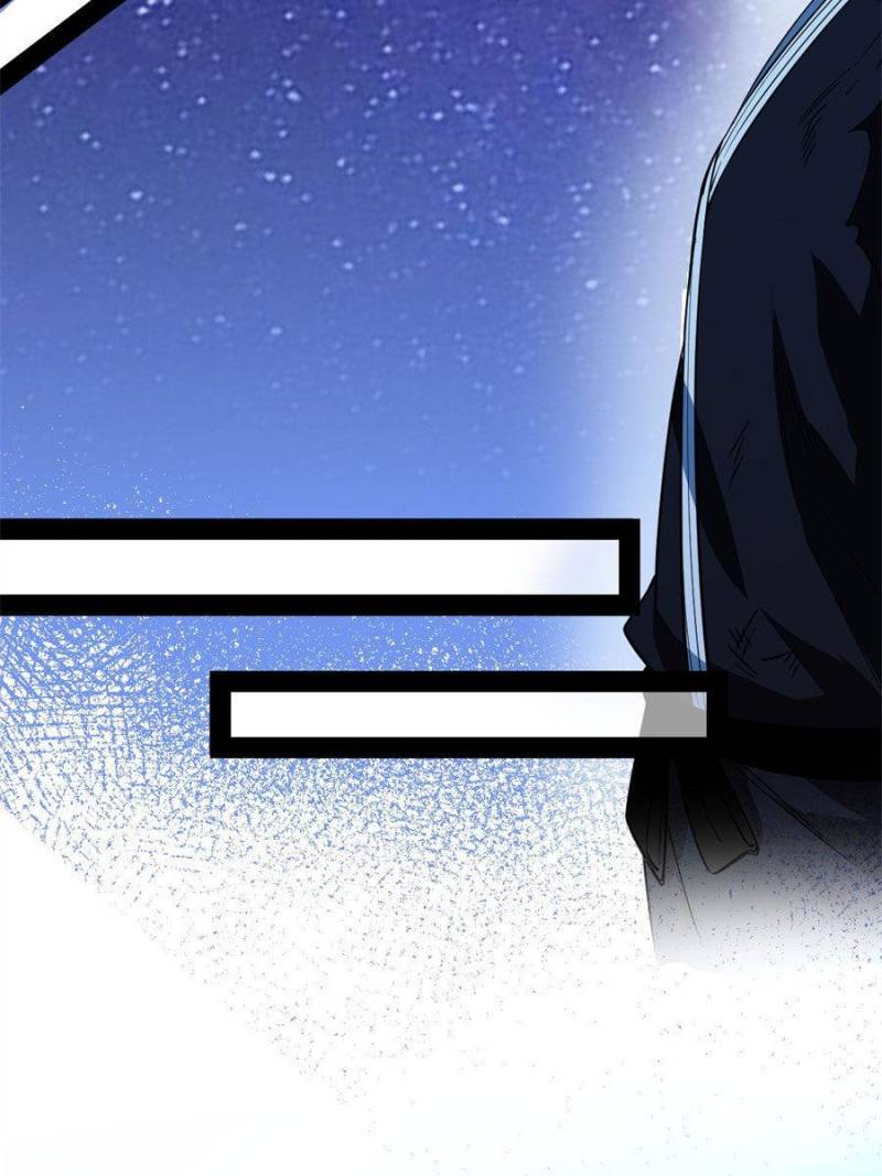 I’m An Evil God chapter 174 page 13